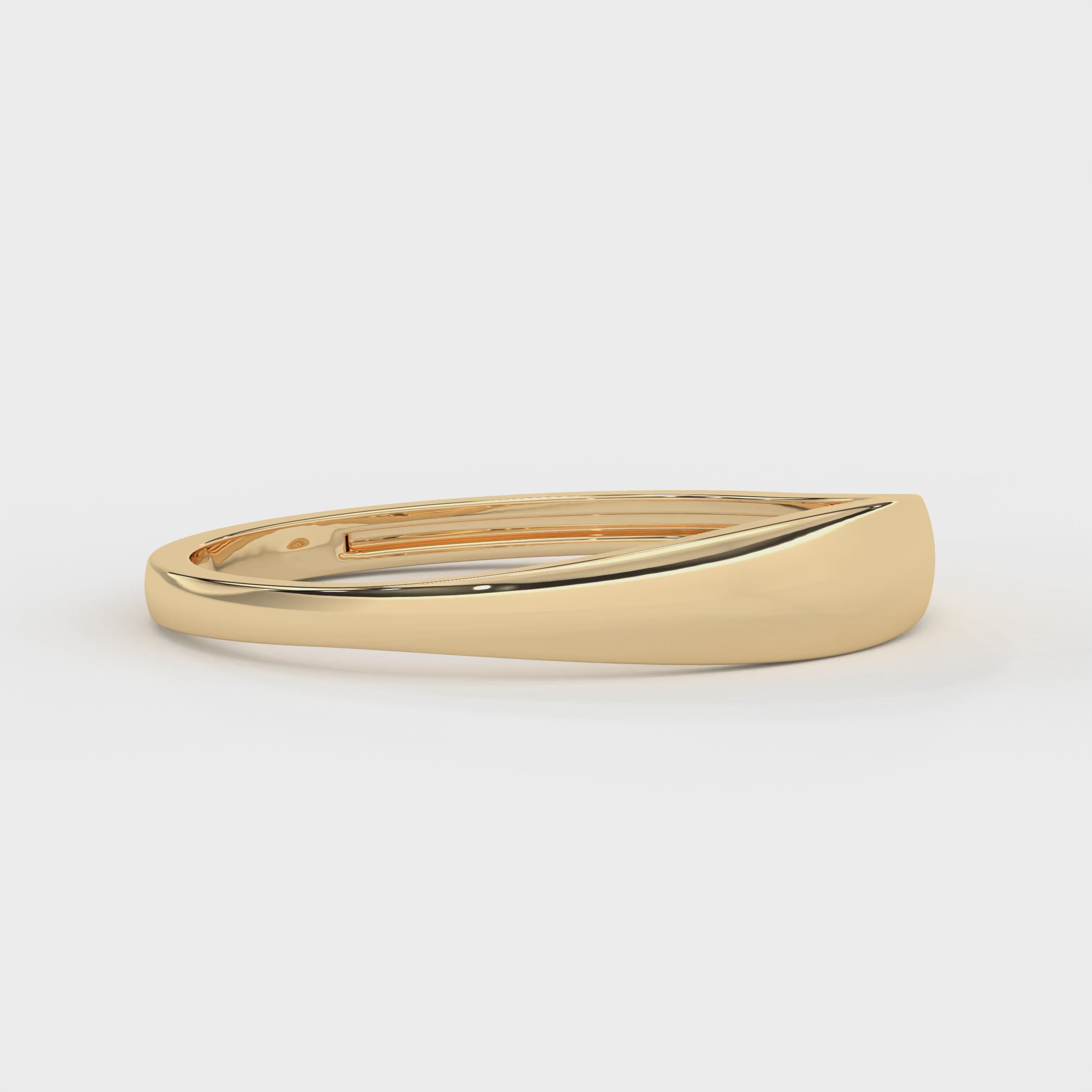 marriage rings
