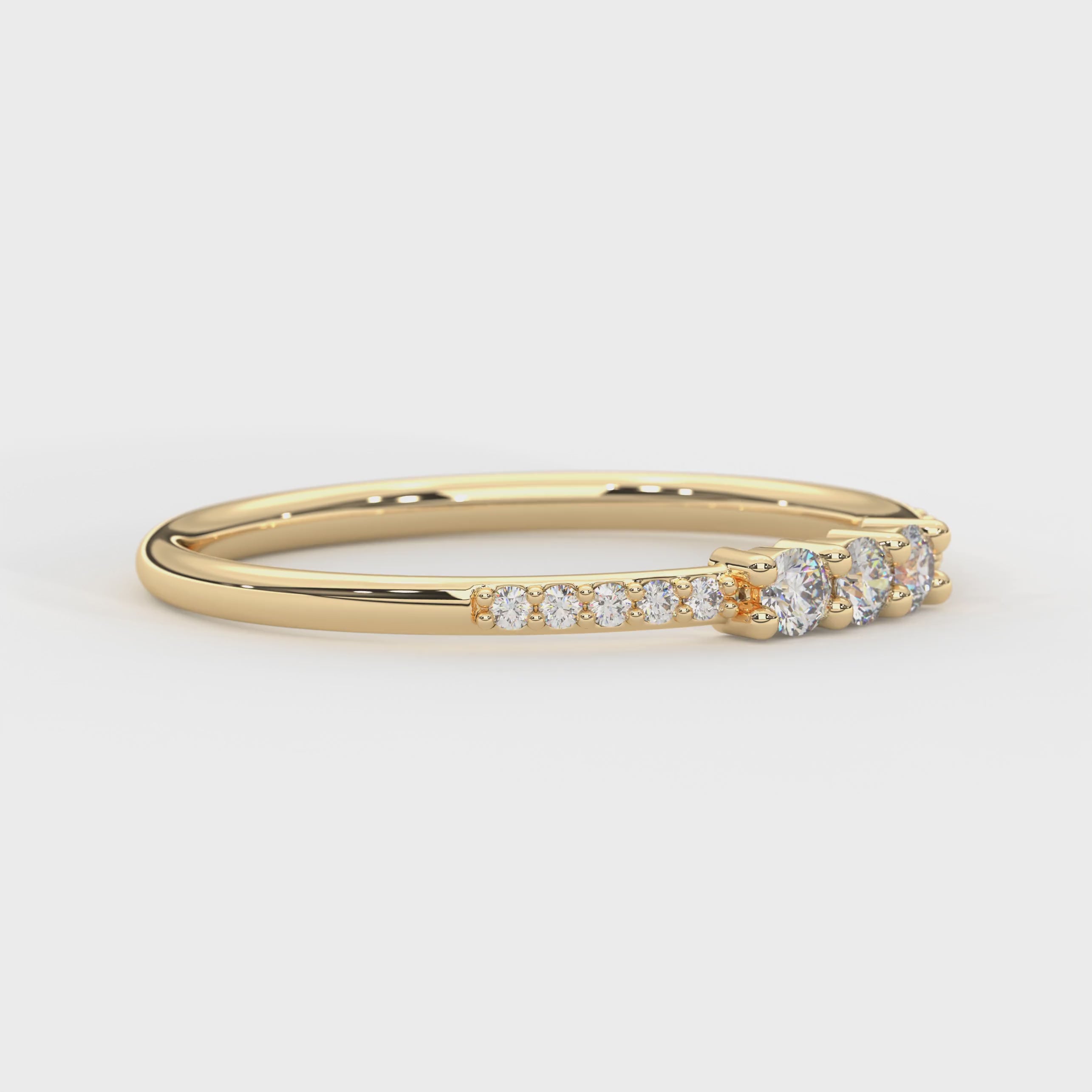 diamong ring