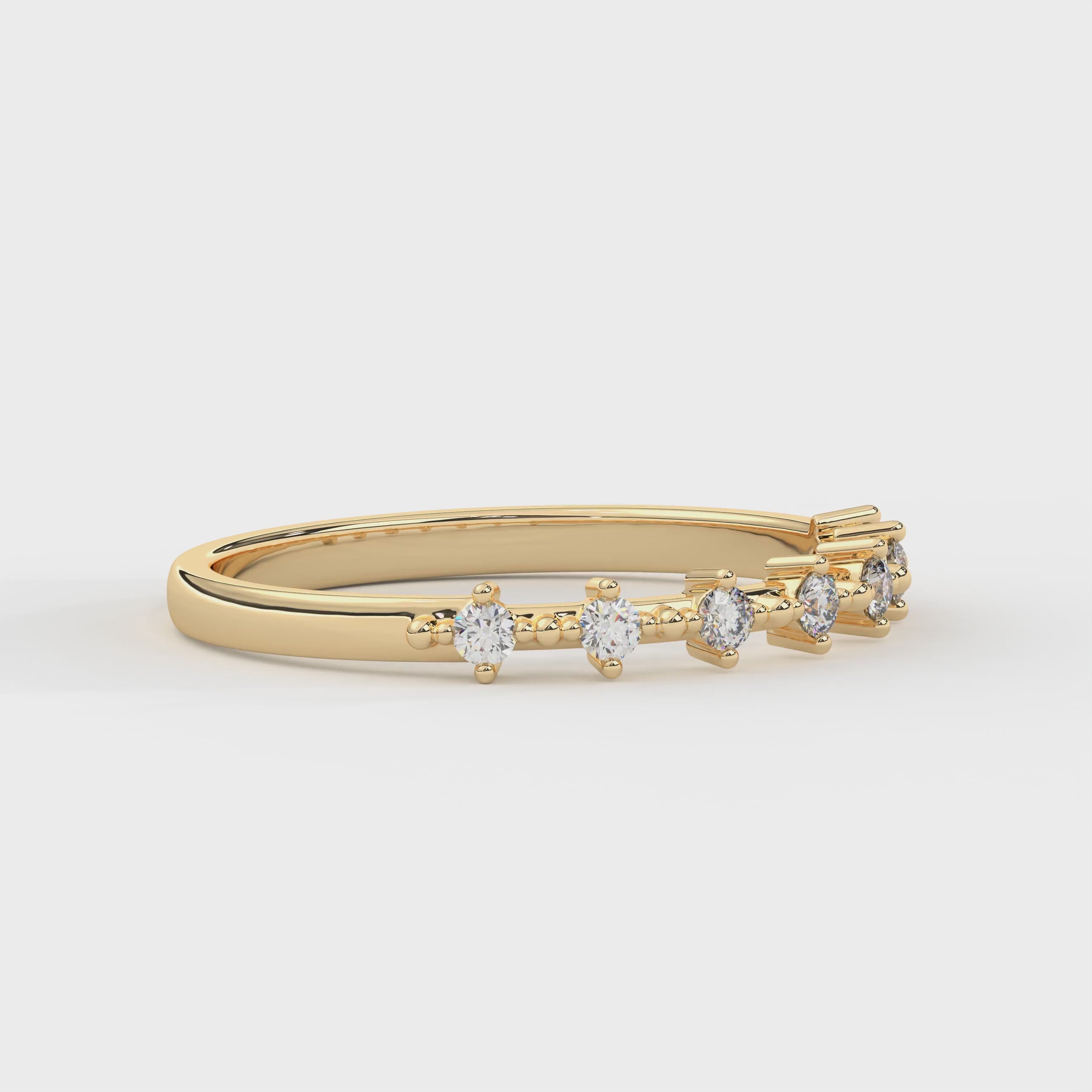 diamond engagement rings for women