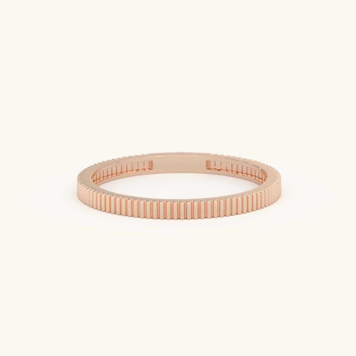 wedding bands for women