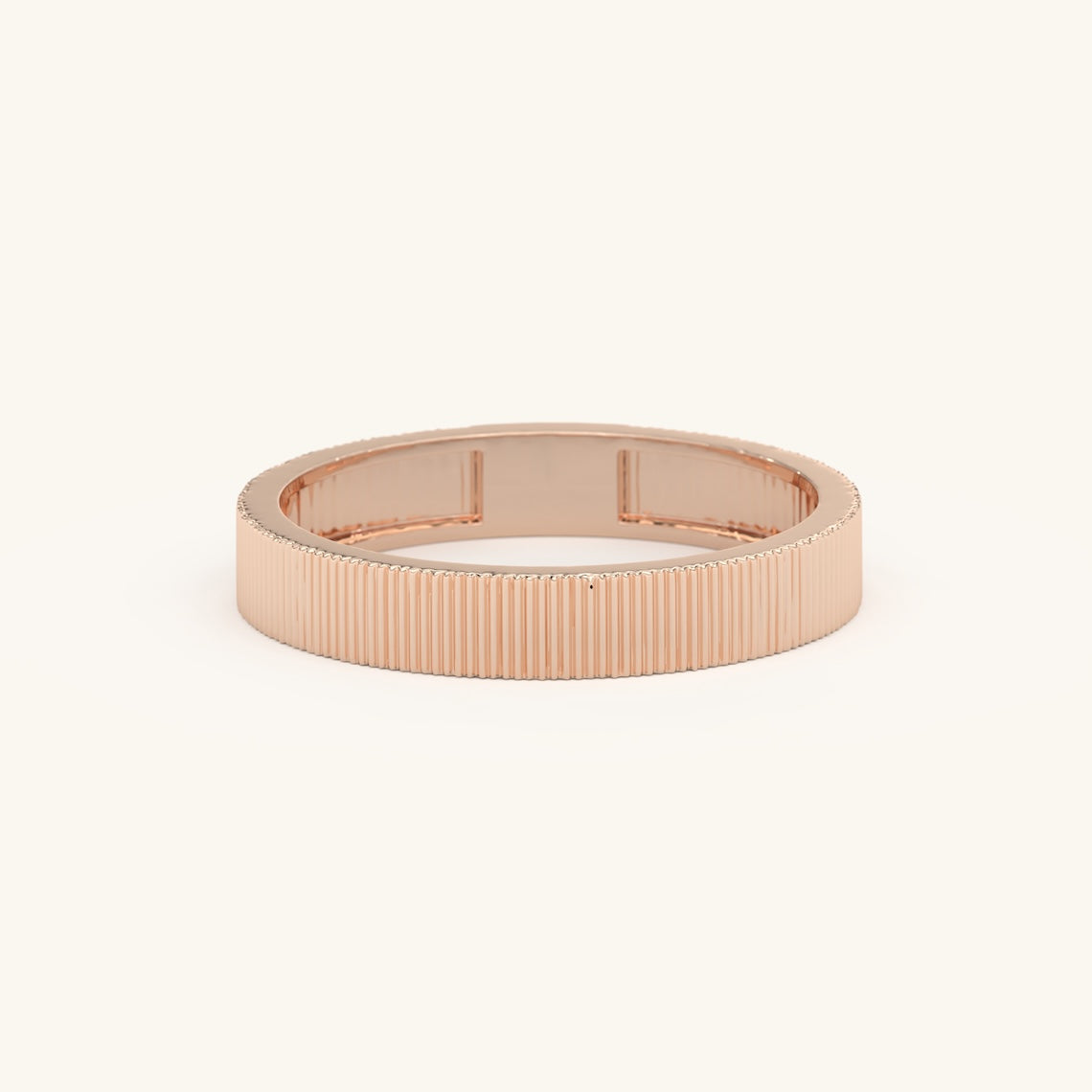 men marriage ring