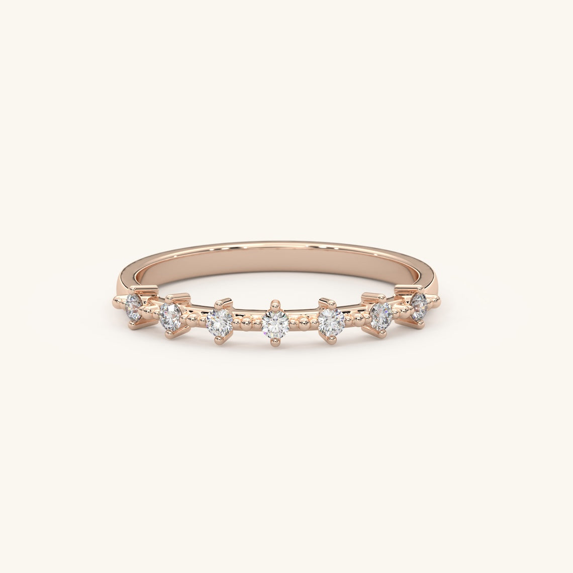 diamond ring engagement
