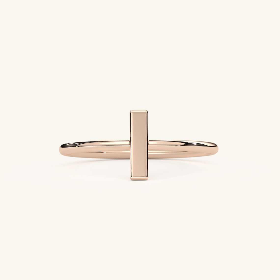 middle finger ring