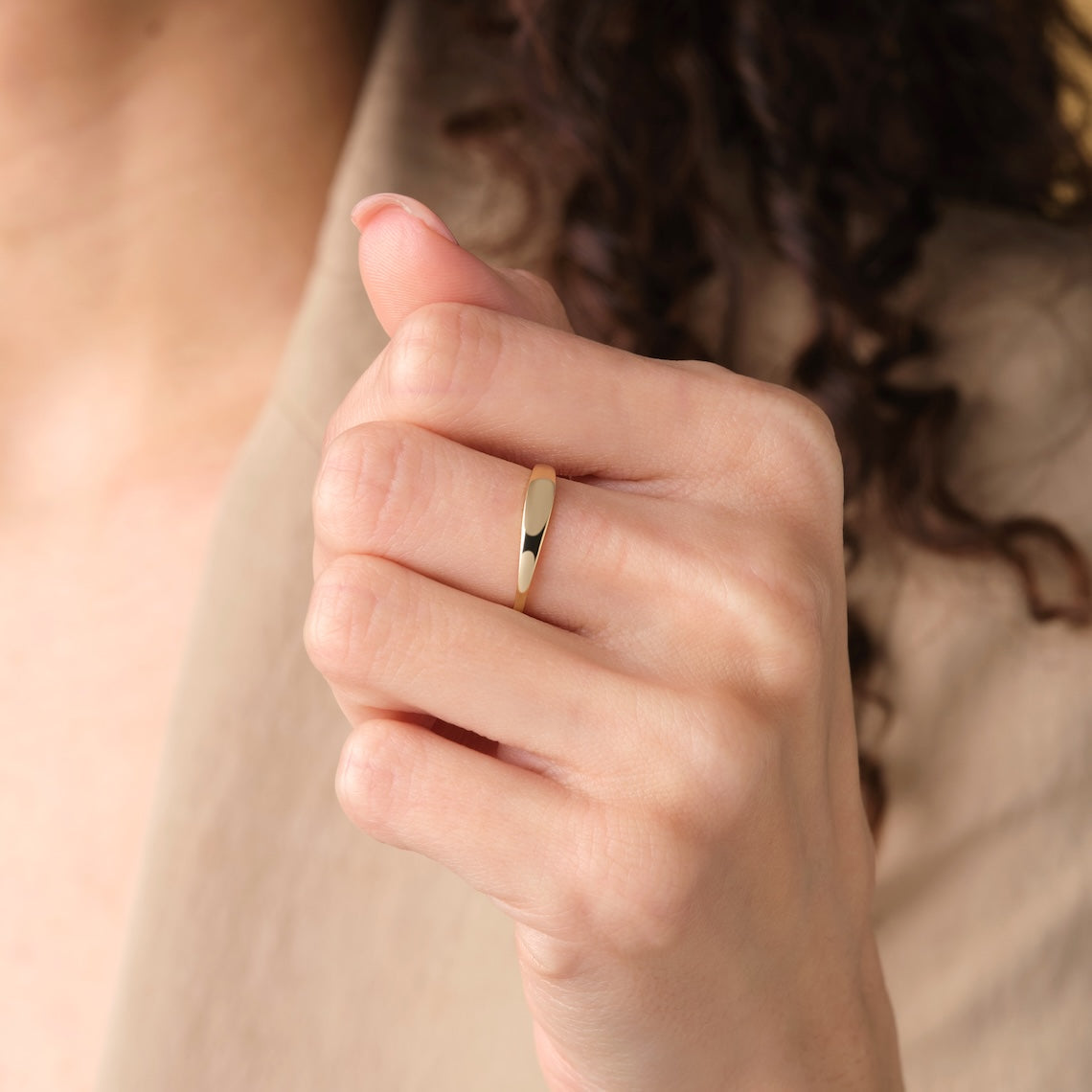 wedding ring