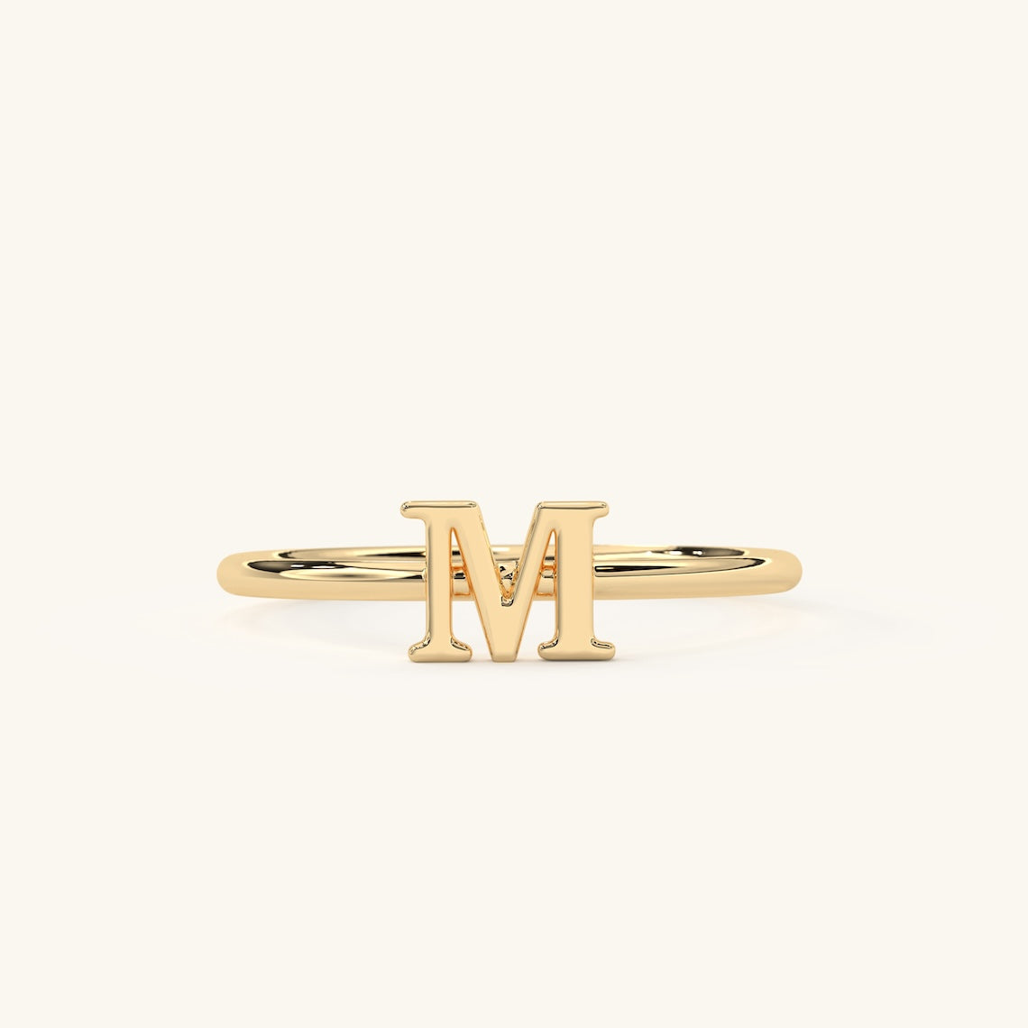 personalized jewelry