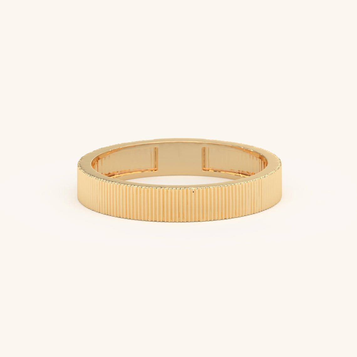 yellow_gold_ribbed_ring
