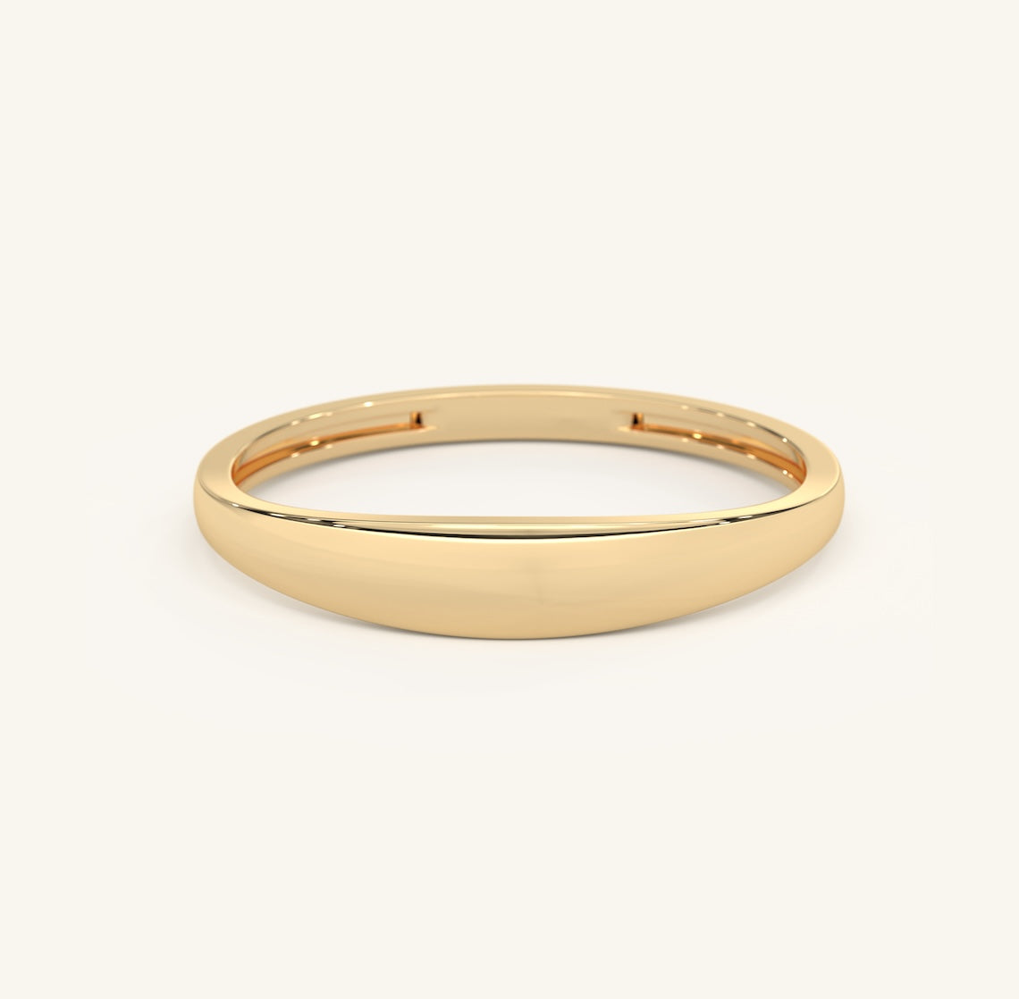 promise rings